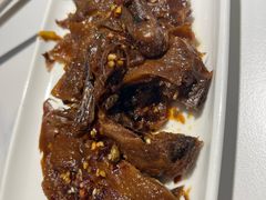 -宴来湘聚·湘粤菜(国投财富广场店)
