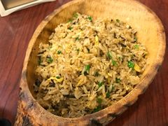 -小土豆北方菜馆(文慧园店)