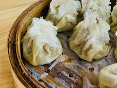 -太原面食店(解放路店)