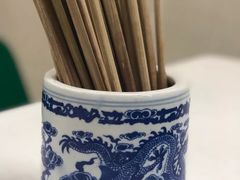-薛昌利大米面皮(南关正街店)