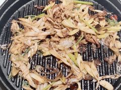 -旺顺阁·北京菜(北辰上品+)