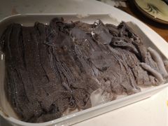 -竹叶涮肉坊(总店)