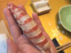 -鮨冠OMAKASE食べ放题(北京首店)