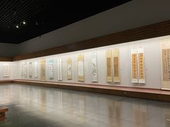-衢州市博物馆
