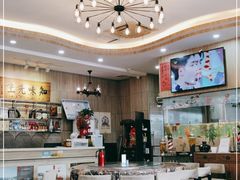 -巽寮印象美食部落餐厅·海鲜·地方特色菜(惠州体验店)