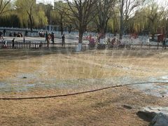 -丰台花园