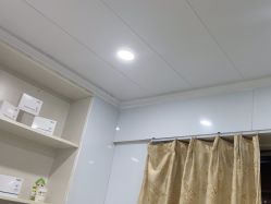 -苗医生专业祛痘·皮肤管理