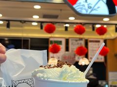 -茶颜悦色(重庆英利大融城LG层店)