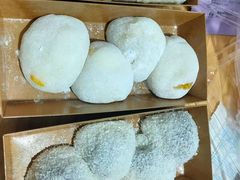 -南大门韩糕(后埭溪路店)