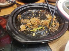 -鸡毛店·川菜(双楠店)