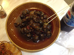 iphone_upload_pic-沙氏虾蟹时尚餐厅(盘胥路店)