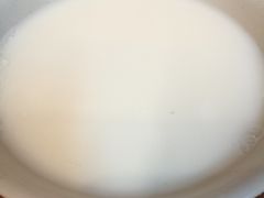 -真素诚·清真(新华路店)