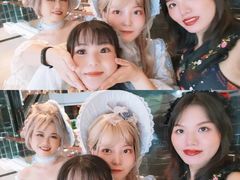 -OPEN開全日自助餐厅·牛肉火锅·海鲜(佛山希尔顿酒店)