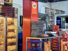 -牛华八婆麻辣烫(起源店)