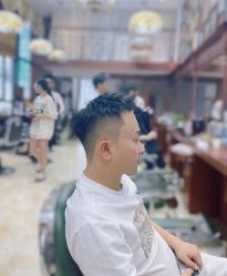 点击看大图 -尼特斯男士发型馆