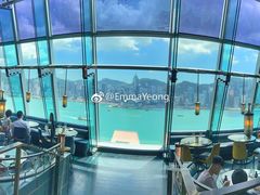 -Aqua