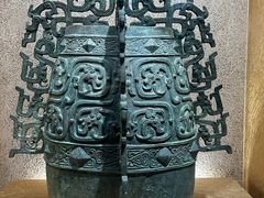 -大钟寺古钟博物馆