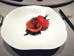 -子福慧(虹桥店)