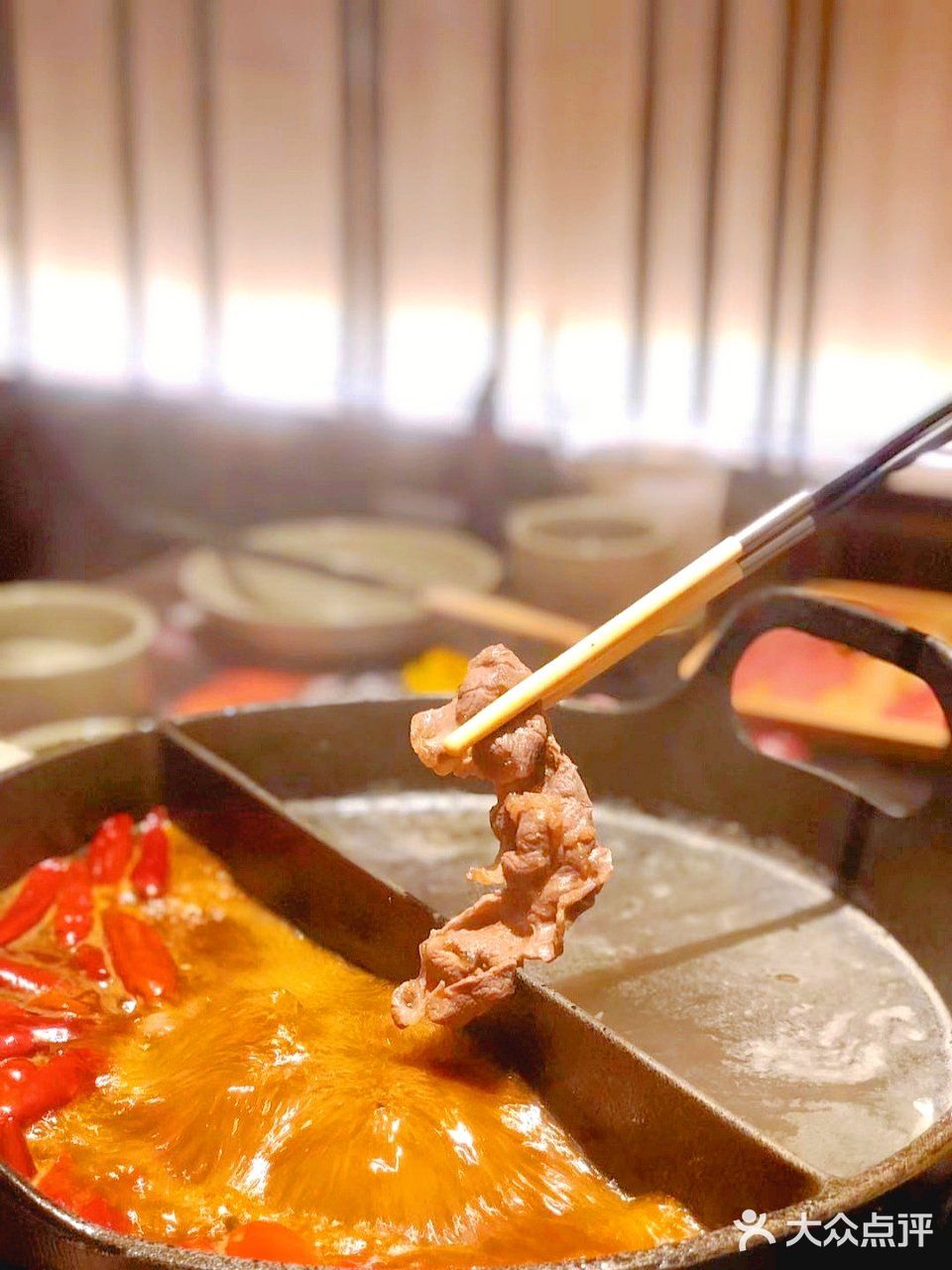 尽膳口福 |翘脚牛肉哪家好吃,还是来这家