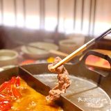 尽膳口福 |翘脚牛肉哪家好吃,还是来这家