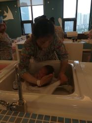 -重庆安琪儿妇产医院-妇幼保健联盟医院