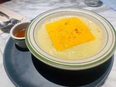 -HERB SPICE(来凤街店)