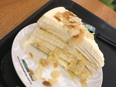 -MUSANG KING猫山王(龙湖杭州滨江天街店)