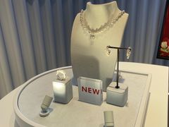 -HEFANG Jewelry何方珠宝(IFS店)