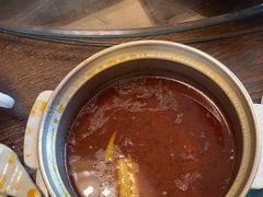 -美宁肥牛(旗舰店)