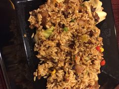 味千拉面(新松江路店)-味千拉面(上海松江二店)
