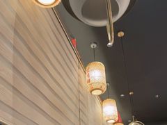 -恰饭·老长沙市井菜(天河客运站店)