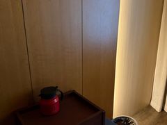 -新盈光·旗舰店(海曙苍松路店)