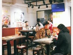 -香港聚强佛跳墙(淘金店)
