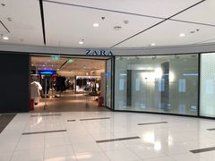 -远洋未来广场(育慧北路店)