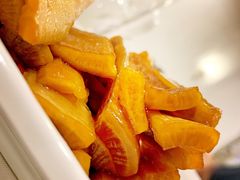 -广州酒家(文昌总店)