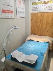 -芊冉•美甲美睫纹绣