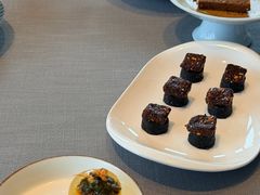 -许家菜.艺创菜(仁和新城店)