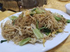-濠轩阁特色生蚝火锅(水湾路店)