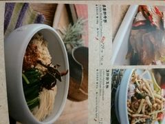 android_upload_pic-云海肴·汽锅鸡·云南菜(天津国金汇店)