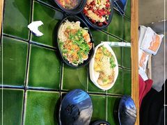-一岚一山(角门总店)