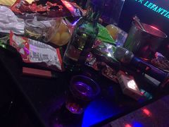 -乐翻天量贩式KTV(聚丰园路店)