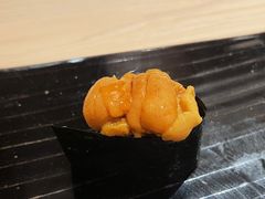 -晴空·日本料理(万象城店)