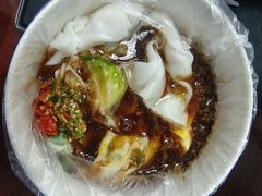 -牛氏石磨肠粉(海璟国际店)