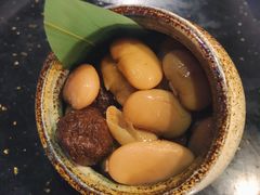 -锦尚阁烤鱼•天津菜(宣武门胡同店)