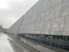 -侵华日军南京大屠杀遇难同胞纪念馆