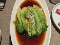 -玉玲珑(陆家嘴店)