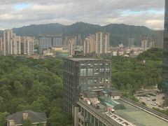 -桐庐开元名都大酒店