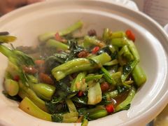 -木桶记臭鳜鱼·安徽非遗名菜(火车站白马老店)