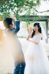 -盛夏光年studio·美学·电影感·定制