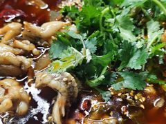 -蛙兔鸡自贡风味·特色江湖菜(广都店)